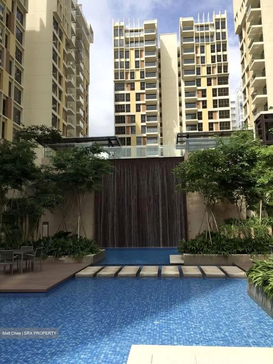 Parc Vera (D19), Condominium #584395121